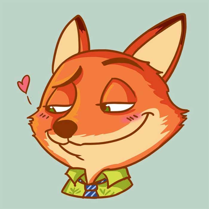 郑立松 (Albert Zheng)